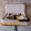 assink