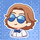 avatar Funasitien ⛅