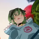 nezuawoo