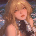 Discord Avatar