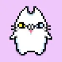 pome9212
