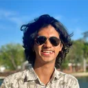 snpranav