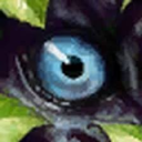 avatar rens