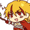 avatar rens