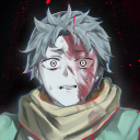 avatar rens