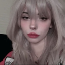avatar Maei