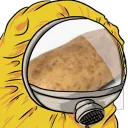 tonyspudironpotato