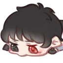 https_yan_dream
