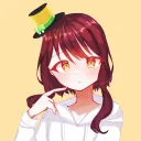 araiyozuki