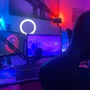 floydearls0704