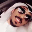 tryagq8