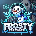 frostystreams19