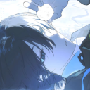 avatar i'm not a kitsune