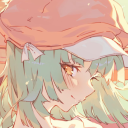 Discord Avatar