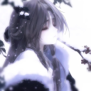 avatar i'm not a kitsune