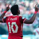 _david143
