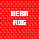 herr_rog
