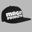 mrgot9458
