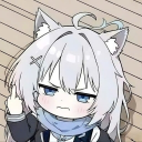 avatar ✿Hana✿