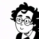 wonkybuddy