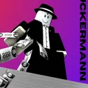 puckermann