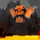 takoop