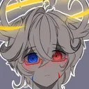 remythedeer