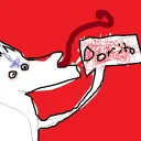 kitsuomi