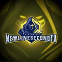 newlinesecondtv