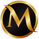 metvix