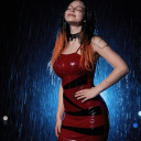 avatar queenjennyfer