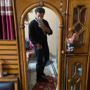 avatar ᴜᴋ7ʙʀᴏʟʏ