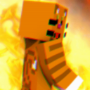 Avatar of Crazycat256