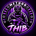 thib.lh44