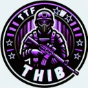 thib.lh44