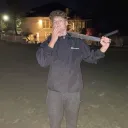 playboi_brody