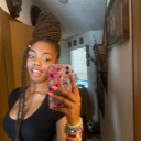 avatar 𝐚𝐥𝐚𝐲𝐚 ;༊