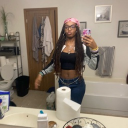 avatar 𝐚𝐥𝐚𝐲𝐚 ;༊