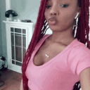 avatar 𝐚𝐥𝐚𝐲𝐚 ;༊