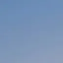 itoo________