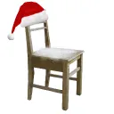 Аватар icostumechairsdaily