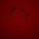 Аватарка ᚱᛖᛉᚱᛁᛏ1