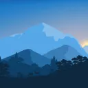 _manav_ avatar