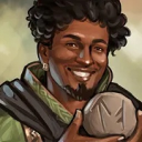 avatar richie
