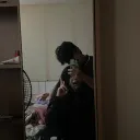 sojusoyjuz_