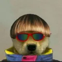 stormceo