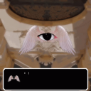 avatar 0c