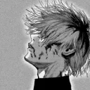 balabolb avatar
