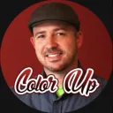 colorupclub