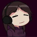 thequeendev